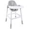 Dolu Play Grijs Kinderstoel 7150
