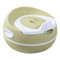 Dolu Premium Eco Groen Potje 7195