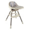 Dolu Premium Relax Beige Kinderstoel 7567