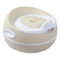 Dolu Premium Relax Beige Potje 7194