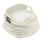 Dolu Relax Beige 3-in-1 Potje 7182
