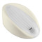 Dolu Relax Beige Anti-Slip Badzitje 7370