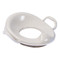 Dolu Relax Beige Anti-Slip Toiletverkleiner 7185