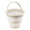 Dolu Relax Beige Opvouwbare Bademmer 7357