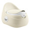 Dolu My Size Relax Beige Potje