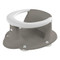 Dolu Steengrijs Anti-Slip Badring 7468