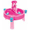 Dolu Unicorn Zand- en Watertafel 2570