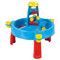 Dolu Zand- en Watertafel 3070