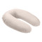 Doomoo Buddy Chine Sand Voedingskussen B86