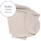 Doomoo Buddy Chine Sand Voedingskussenhoes BC B86