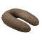 Doomoo Buddy Leopard Bronze Voedingskussen