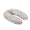 Doomoo Buddy Leopard Cream Voedingskussen