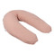 Doomoo Comfy Big Tetra Pink Voedingskussenhoes 35002022