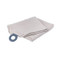 Doomoo Mom'n Play Tetra Almond Voedingsdoek 37 001 027