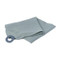 Doomoo Mom'n Play Tetra Green Voedingsdoek 37 001 024