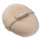 Doomoo Relax Cover Teddy Biscuit Voedingskussenhoes voor Buddy of Softy BR 11