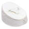 Doomoo Seat'n Grow Sand Zitzak SG01