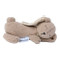 Doomoo Snoogy Biscuit Konijn Magnetronknuffel SY21