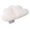 Doomoo Snoogy Cloudy White Magnetronknuffel SY31