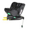 Tweede Kansje: Eco Baby Hok Zwart 40-150cm 360° i-Size Autostoel