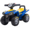 Eco Toys Blauw Goodyear Quad Loopauto 551-G