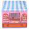 Eco Toys Candy Speeltent HC396687