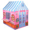 Eco Toys Candy Speeltent HC396687