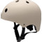 Eco Toys Maaike Beige 48-55 cm Kinderhelm