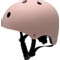 Eco Toys Maaike Roze 48-55 cm Kinderhelm