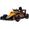 Eco Toys Elektrische Mclaren Formule 1 Kinderauto