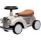 Eco Toys Retro Wit Loopauto 665