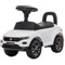 Eco Toys Wit Volkswagen T-Roc Loopauto 650
