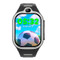 Forever Boost Black GPS WiFi 4G Kinder Smartwatch