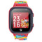 Forever Paw Patrol Team Rood Kids Smartwatch KW-60