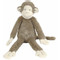 Happy Horse Monkey Mickey Bruin 32 cm No. 1 Knuffel 130170