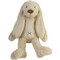 Happy Horse Rabbit Richie Beige 58 cm No. 3 Knuffel 133267