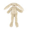 Happy Horse Rabbit Richie Beige Flatstyle Knuffel 133972