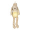 Happy Horse Rabbit Richie Beige Nachtlampje met Muziek 133833