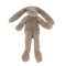 Happy Horse Rabbit Richie Clay Flatstyle Knuffel 133973