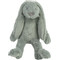 Happy Horse Rabbit Richie Groen 28 cm No. 1 Knuffel 133114