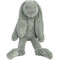 Happy Horse Rabbit Richie Groen 38 cm No. 2 Knuffel 133110