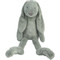 Happy Horse Rabbit Richie Groen 58 cm No. 3 Knuffel 133117