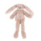 Happy Horse Rabbit Richie Old Pink Flatstyle Knuffel 133971