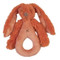 Happy Horse Rabbit Richie Oranje Rammelaar 133553
