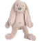 Happy Horse Rabbit Richie Oudroze 28 cm No. 1 Knuffel 133104