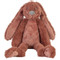 Happy Horse Rabbit Richie Roest 38 cm No. 2 Knuffel 133020