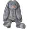 Happy Horse Rabbit Richie Deep Grey 28 cm No. 1 Knuffel 132384