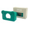 Hoppstar Rookie Moss Siliconen Hoes voor Camera HP-76902