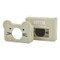 Hoppstar Rookie Oat Silicone Hoes voor Camera HP-12415