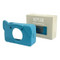 Hoppstar Rookie Yale Siliconen Hoes voor Camera HP-76900